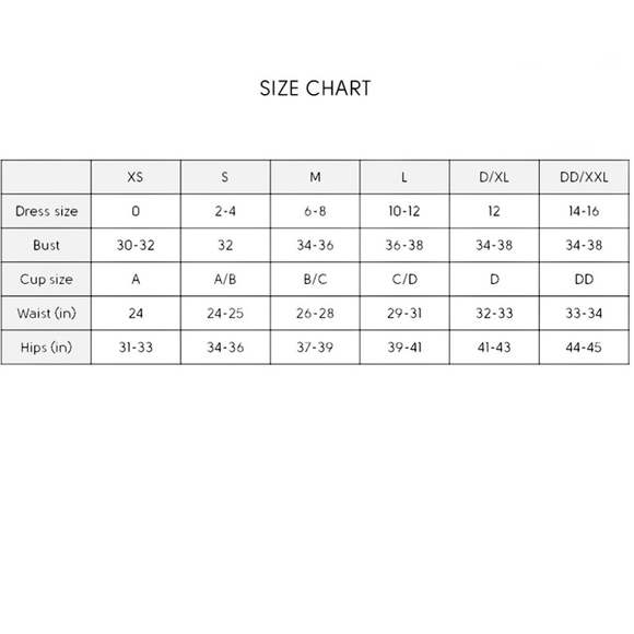 PRETTY GREEN MONOKINI ONE PIECE BRAZILIAN SWIMSUIT - Picture 2 of 2